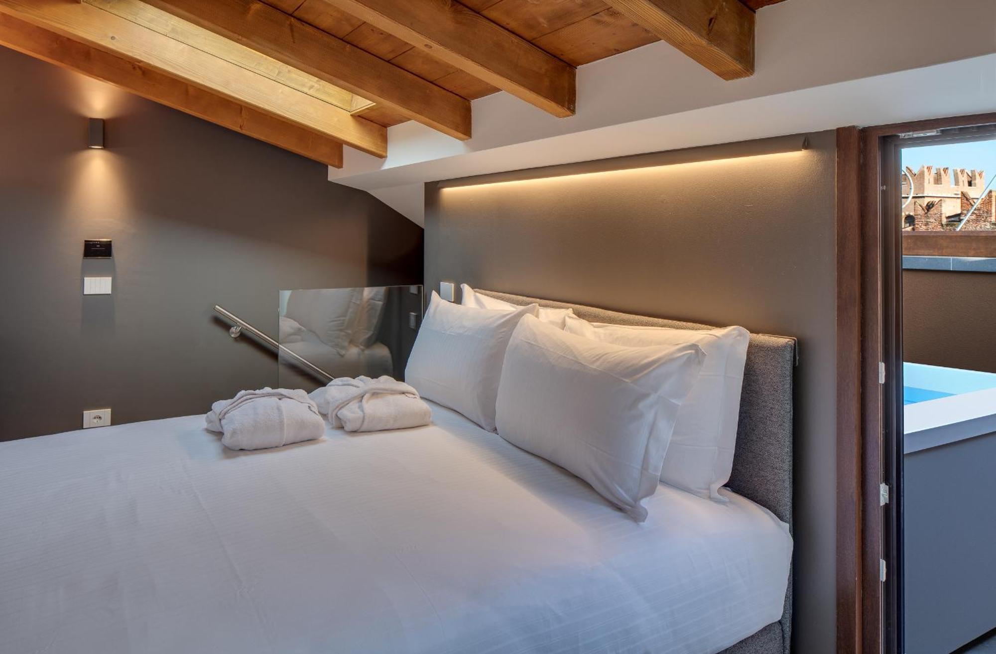 Anastasia Suites — Photos 3